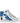 Nina - Kid's Yuti Sneakers