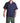 Carhartt - Furoshiki Collared Shirt