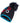 Golfino - DYNAMIC TARTAN BEANIE