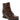 Sorel - Joan of Artctic Wedge III Lace Boots