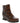Sorel - Joan of Artctic Wedge III Lace Boots