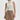 Varley - Esmond Mid Rise Short