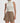 Varley - Esmond Mid Rise Short