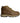 Cat Footwear Mens Hiker WP AT Boot