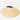 Melissa Masse - Women's Ribbon Trim Trim Visor Hat