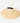 Melissa Masse - Women's Ribbon Trim Trim Visor Hat