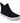Blowfish - Women's 4Earth Torta High-Top Sneaker