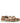 Ariat - Women's Cruiser Shoes