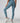 Vuori - Clean Elevation Legging