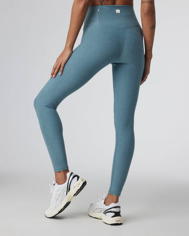 Vuori - Clean Elevation Legging