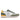 Xti - Women's 144164 Round Toe Sneakers