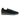 Saola Men's Tsavo Shoe