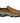 Keen - Men's Targhee II Soho Slip-On Hiking Shoe