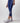 Spiritual Gangster - Ada Dream Tech Eco Jersey 7/8 Leggings