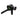 Ultraview UV Slider Compound Bow Sight Bridge Lock Right Handed