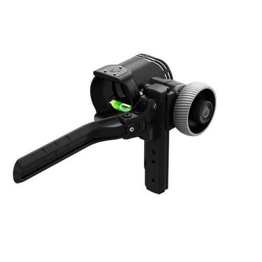 Ultraview UV Slider Compound Bow Sight Bridge Lock Right Handed