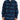 Billabong - Furnace Fleece Hoodie