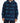 Billabong - Furnace Fleece Hoodie