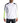 Brooks - Run Visible Thermal Hoodie