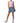 Patagonia - Women's Maipo Skort
