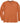Carhartt - Women's Sun Defender Light Long Sleeve Graphic Tee
