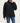 Ariat - Women's Rebar Dritek Durastretch Insulated Jacket