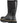 Carhartt - Men's 10" Waterproof Mudrunner Boots
