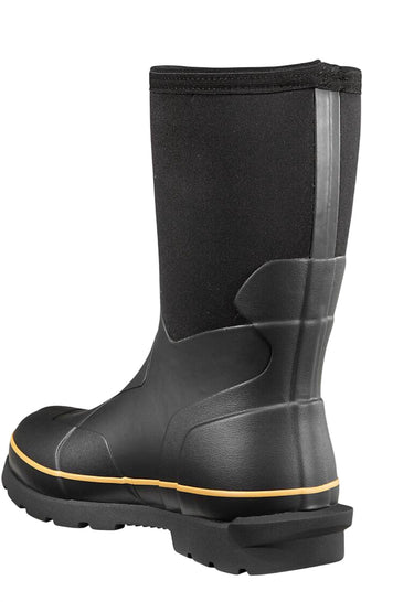 Carhartt - Men's 10" Waterproof Mudrunner Boots