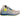 La Sportiva Womens Cyklon Shoe