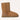 Ugg - Women's Classic Short Booties