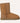 Ugg - Women's Classic Short Booties