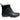 Kamik Women's Simona Mid Boot