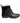 Kamik Women's Simona Mid Boot