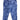 Adidas - Women's Pull On Ankle Activewear Pants