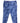 Adidas - Women's Pull On Ankle Activewear Pants