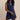 Southern Tide - Frances Zip Front Dress