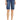 L'AGENCE Taylor High Rise Short