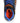 Skechers - Kid's Vortex 2.0 Zorento Sneaker