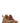 SOREL HiLine Hiking Boot - Umber Tawny Buff