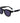 Lacoste - Men's L6006s Sunglasses