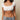 Montce - Bandita Bikini Top
