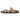 Birkenstock - Women's Franca Soft Footbed Leather Sandal