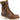 Carolina - Ferric Usa 8" Steel Toe Work Boot