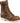 Carolina - Ferric Usa 8" Steel Toe Work Boot