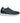 Saola Womens Tsavo Shoe