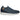 Saola Womens Tsavo Shoe