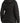 Marmot - Women's Montreal Long Puffer Coat