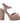 Xti - Women's Heel Suede Sandals