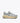 Diadora - Women's Mercury Elite Used Sneakers