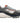 Craft Sportswear - Women's Pure Trail Shoes